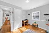 59 Birdsview Avenue - Photo 18