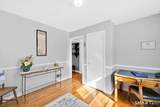 59 Birdsview Avenue - Photo 19