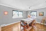 59 Birdsview Avenue - Photo 20