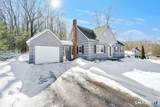 59 Birdsview Avenue - Photo 3
