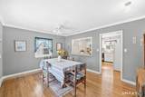 59 Birdsview Avenue - Photo 21