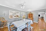 59 Birdsview Avenue - Photo 22