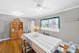 59 Birdsview Avenue - Photo 23