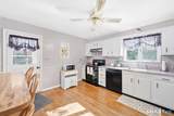 59 Birdsview Avenue - Photo 24