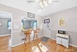 59 Birdsview Avenue - Photo 25