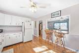 59 Birdsview Avenue - Photo 26