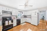 59 Birdsview Avenue - Photo 27
