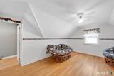 59 Birdsview Avenue - Photo 28