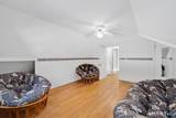 59 Birdsview Avenue - Photo 29