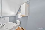 59 Birdsview Avenue - Photo 30