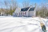 59 Birdsview Avenue - Photo 4