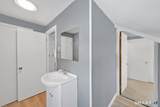 59 Birdsview Avenue - Photo 31