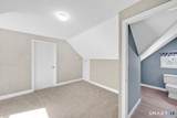 59 Birdsview Avenue - Photo 32
