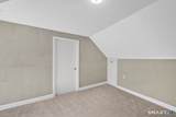 59 Birdsview Avenue - Photo 33
