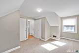 59 Birdsview Avenue - Photo 34