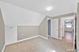 59 Birdsview Avenue - Photo 35