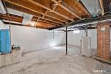 59 Birdsview Avenue - Photo 37