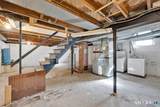 59 Birdsview Avenue - Photo 38