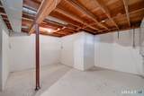 59 Birdsview Avenue - Photo 39