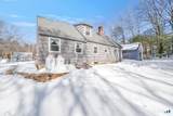 59 Birdsview Avenue - Photo 5