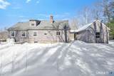 59 Birdsview Avenue - Photo 6