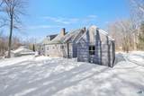 59 Birdsview Avenue - Photo 7