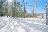 59 Birdsview Avenue - Photo 8