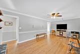 59 Birdsview Avenue - Photo 9