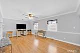 59 Birdsview Avenue - Photo 10