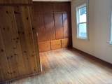 302 Lakeview Avenue - Photo 12