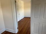 302 Lakeview Avenue - Photo 13