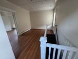 302 Lakeview Avenue - Photo 15