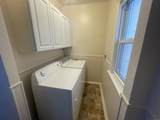 302 Lakeview Avenue - Photo 19