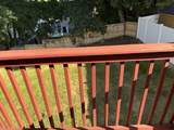 302 Lakeview Avenue - Photo 4