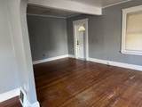 302 Lakeview Avenue - Photo 7