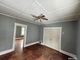 302 Lakeview Avenue - Photo 8