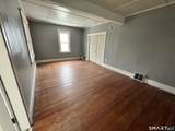 302 Lakeview Avenue - Photo 9