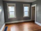 302 Lakeview Avenue - Photo 10