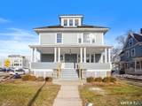 1911 Summer Street - Photo 1