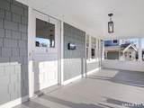 1911 Summer Street - Photo 2