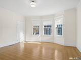 1911 Summer Street - Photo 11