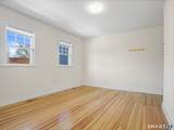 1911 Summer Street - Photo 12