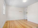 1911 Summer Street - Photo 13