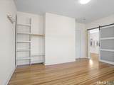 1911 Summer Street - Photo 14