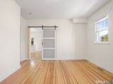 1911 Summer Street - Photo 15