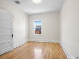 1911 Summer Street - Photo 17