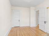 1911 Summer Street - Photo 18