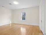 1911 Summer Street - Photo 19