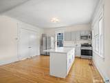 1911 Summer Street - Photo 3