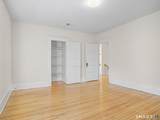 1911 Summer Street - Photo 21